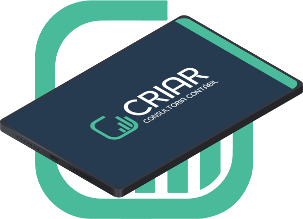 Contabilidade para odontologia e prótese dentária