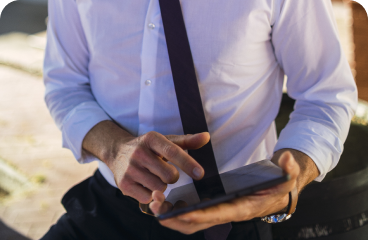 Contabilidade para odontologia e prótese dentária