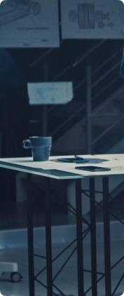 Contabilidade para odontologia e prótese dentária