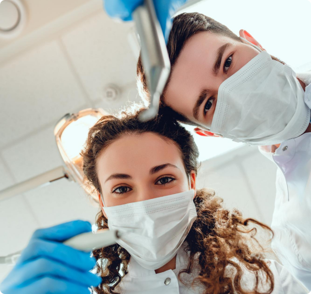 Contabilidade para odontologia e prótese dentária