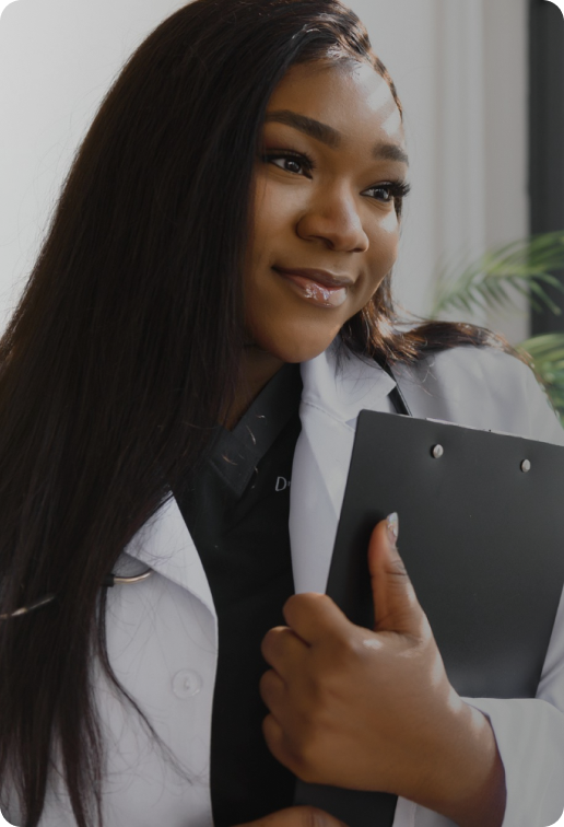 Contabilidade para odontologia e prótese dentária