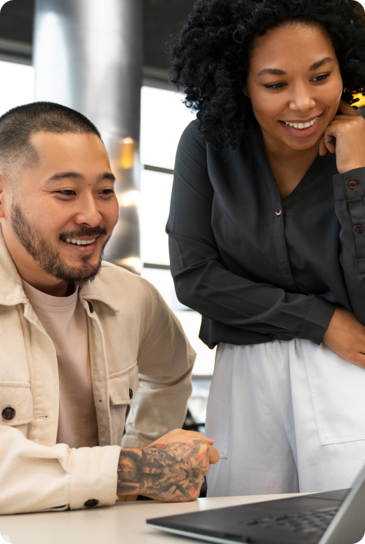 Contabilidade para odontologia e prótese dentária