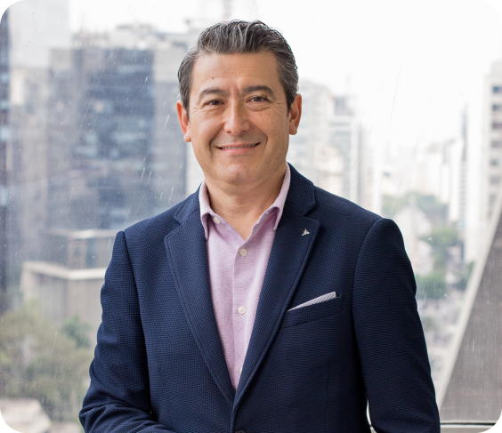 Contabilidade para odontologia e prótese dentária