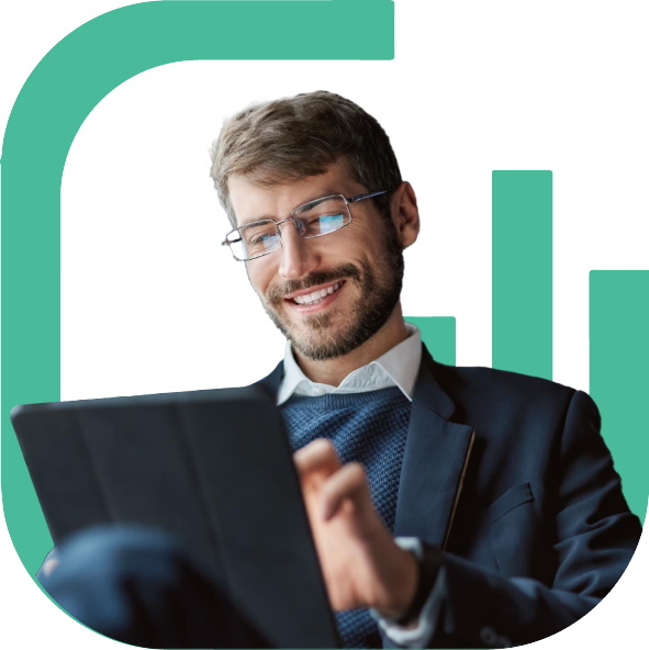 Contabilidade para odontologia e prótese dentária